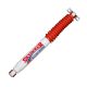 Skyjacker Nitro 8000 Lift 0-1" rear nitro shock absorber - Jeep Wrangler JK 07-18