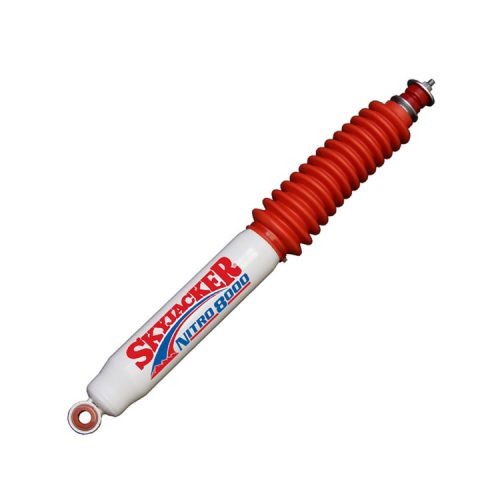 Skyjacker Nitro 8000 Lift 3-4" rear nitro shock absorber - Toyota 4Runner 90-95