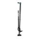 HI-LIFT black 150cm