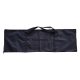 Snake4x4 sand ladder storage bag 120x43cm