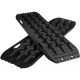 Snake4x4 Trap - Black