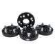 Snake4x4 Wheel Spacer 5X100 CB56.1 Subaru-25mm