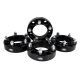 Snake4x4 Wheel Spacer 5X114.3 CB71.6 Jeep, Land Rover 38mm