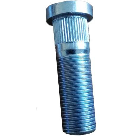 Snake4x4 Cap screw NF12X1,5