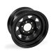 Snake4x4 Steel Wheel 7x15" 6x139,7 ET-10