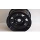 Snake4x4 Steel wheel 8x15" 6x139,7 ET-25