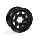 Snake4x4 steel rim 16x7 6x139.7 ET20