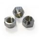 Wheel nut 16x1,5 Landrover Defender, Discovery, Range Rover