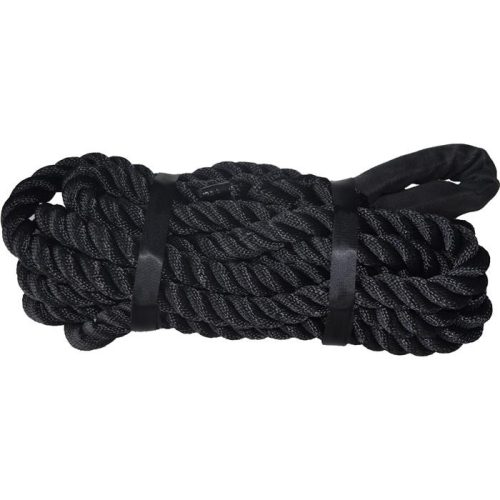 Snake4x4 Kinetic tow rope 8 meters/ 16 tons