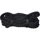 Snake4x4 Kinetic pulling rope  8m/22t