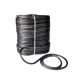 Snake4x4 syntetic rope 12mm