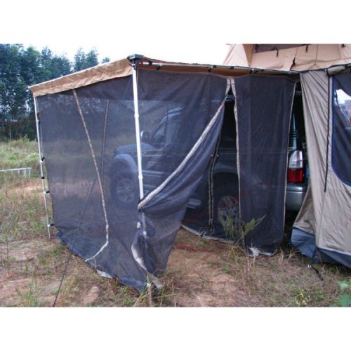 Snake4x4 Mosquito Net Tent 2x2.2 m