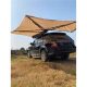 Snake4x4 270° freestanding foldable awning 2.5m