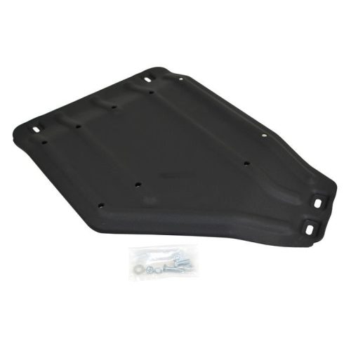 Snake4x4 Transmission Guard Skid Plate for Suzuki Jimny (2007-2015)