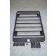 Snake4x4 Roof Rack 161x129x14 cm for Suzuki Jimny 2018-