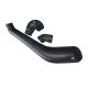 Snake4x4 Snorkel for Toyota Tundra 5.7L 2014-