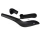 Snake4x4 Snorkel for Toyota Hilux diesel, petrol 2005-2015 