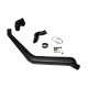 Snake4x4 Snorkel for Toyota Land Cruiser 90, 95 3.4L V6 right side