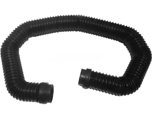 Snake4x4 Flexible Air Intake Hose 75 x 950 mm