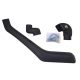 Snake4x4 Snorkel for Toyota Hilux (2005-2014)