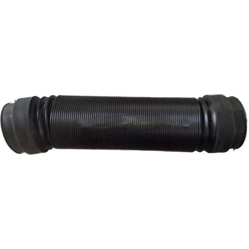 Snake4x4 Flexible Air Intake Hose 80 x 750 mm