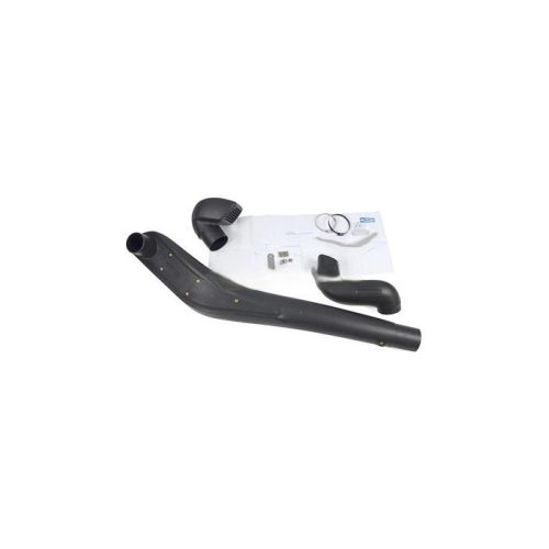 Snake4x4 Snorkel for Nissan Patrol Y61 2,8 3,0L 1997-