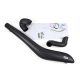 Snake4x4 Snorkel for Mazda BT50 2.2L , 3.2L DIESEL (2012-)