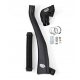 Snake4x4 Snorkel for Suzuki Grand Vitara (1999-2005)