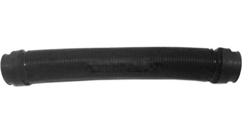 Snake4x4 Flexible Air Intake Hose 60 x 1400 mm