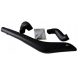 Snake4x4 Snorkel for Ford Ranger diesel 2,2l; 3,2l from 2011 