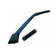 Snake4x4 Snorkel for LADA NIVA Chevrolet 1.7, left side