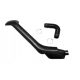 Snake4x4 Snorkel for LADA NIVA 1,6 petrol since 1977 