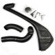 Snake4x4 Snorkel for Ford Ranger T6 2,2l; 3,2l from 2011 right side