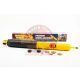 Terrain Tamer Shock Absorber Rear 50Mm Raised Expanded Body