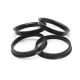 Rim relief ring set 110 -108mm