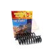 Terrain Tamer Coils spirálrugó első +40mm +50-100Kg Ford Ranger PX3 2018->