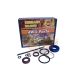 Terrain Tamer Terrain Tamer Proshock Seal Repair Kit Suits One Shock