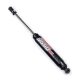 TeraFlex VSS 9550 Twin-Tube Lift 2-3" Front shock absorber - Jeep Wrangler TJ 97-06, Wrangler LJ 04-06