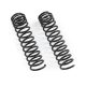 TeraFlex Lift 3,5" progressive Front coil springs - Jeep Gladiator JT 20->