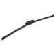 Frameless windshield wiper blade for Nissan Patrol Y61