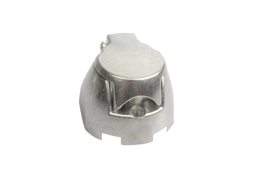 Vapol metal housing 7-pole plug