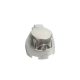 Vapol metal housing 7-pole plug