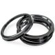 Hub rings 87/100 - F150 97->;F150 Raptor 10-14;F150 Raptor 17->