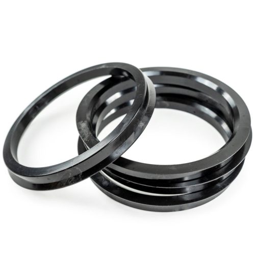 Hub rings 67,1/106 - Compass 06->;Mitsubishi L200 06->;Mitsubishi Pajero 99-21