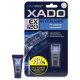 XADO EX120 gel for automatic transmission - 9ml