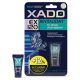 XADO EX120 gel for power steering booster and other hydraulic equipmentl - 9ml