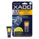 XADO EX120 gel for diesel engines - 9ml