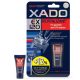 XADO EX120 revitalizant for gasoline and LPG engines - 9ml