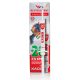 XADO EX120 revitalizant for gasoline and LPG engines - 8ml