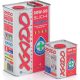 XADO 20W-50 SL/CI-4 Hot Road Drive mineral motor oil - 1L